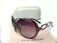 marc jacobs 2011 lunettes de soleil marc jacobs grande white